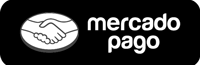 mercado-pagos-icono