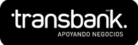 transbank-pagos-icono