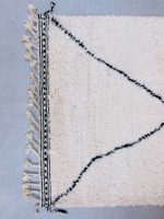 alfombra-beni-ourain-beni-17-2