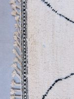 alfombra-beni-ourain-beni-17-3