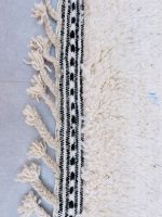 alfombra-beni-ourain-beni-17-4