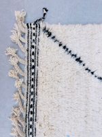 alfombra-beni-ourain-beni-17-5
