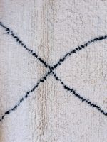 alfombra-beni-ourain-beni-17-9