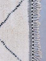 alfombra-beni-ourain-beni-18-3