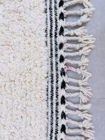 alfombra-beni-ourain-beni-18-4