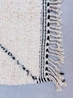 alfombra-beni-ourain-beni-18-5