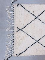 alfombra-beni-ourain-beni-19-2