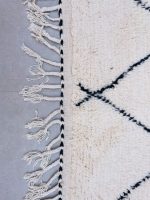 alfombra-beni-ourain-beni-19-3