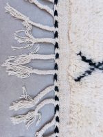 alfombra-beni-ourain-beni-19-4