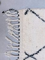 alfombra-beni-ourain-beni-19-5