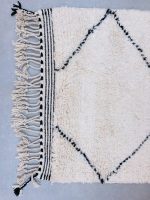 alfombra-beni-ourain-beni-20-2