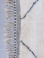 alfombra-beni-ourain-beni-20-3