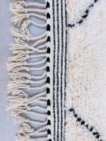 alfombra-beni-ourain-beni-20-4