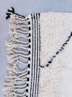 alfombra-beni-ourain-beni-20-5