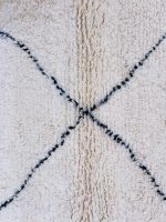 alfombra-beni-ourain-beni-20-9