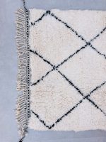 alfombra-beni-ourain-beni-21-2