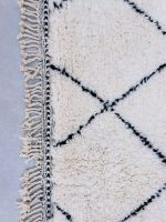 alfombra-beni-ourain-beni-21-3
