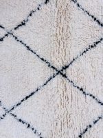 alfombra-beni-ourain-beni-21-9