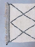 alfombra-beni-ourain-beni-22-2