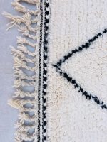 alfombra-beni-ourain-beni-22-4