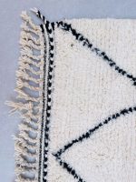 alfombra-beni-ourain-beni-22-5
