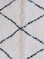 alfombra-beni-ourain-beni-22-9
