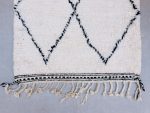 alfombra-beni-ourain-beni-26-2