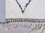 alfombra-beni-ourain-beni-26-5