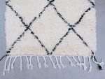 alfombra-beni-ourain-beni-27-2
