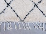 alfombra-beni-ourain-beni-27-3