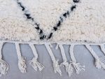 alfombra-beni-ourain-beni-27-4