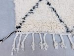 alfombra-beni-ourain-beni-27-5