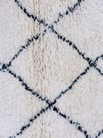 alfombra-beni-ourain-beni-27-9