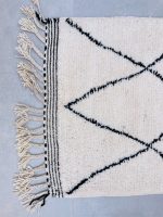 alfombra-beni-ourain-beni-28-2