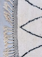 alfombra-beni-ourain-beni-28-3