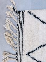 alfombra-beni-ourain-beni-28-5