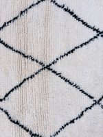 alfombra-beni-ourain-beni-28-9