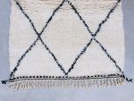alfombra-beni-ourain-beni-29-2