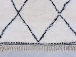 alfombra-beni-ourain-beni-29-3