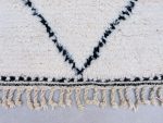 alfombra-beni-ourain-beni-29-4