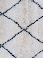 alfombra-beni-ourain-beni-29-9