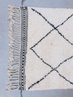 alfombra-beni-ourain-beni-31-2
