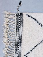 alfombra-beni-ourain-beni-31-5
