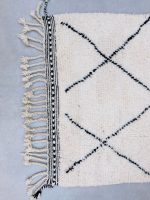 alfombra-beni-ourain-beni-33-2