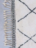 alfombra-beni-ourain-beni-33-3