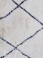 alfombra-beni-ourain-beni-33-9