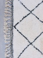 alfombra-beni-ourain-beni-35-3