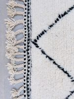 alfombra-beni-ourain-beni-35-4