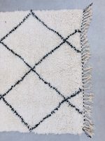 alfombra-beni-ourain-beni-37-2