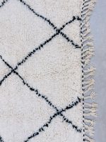alfombra-beni-ourain-beni-37-3